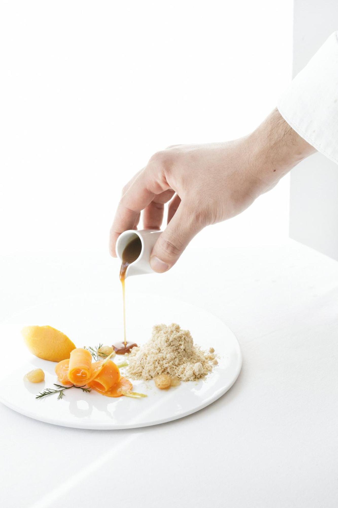 Maison Decoret - Relais & Chateaux Vichy Eksteriør billede
